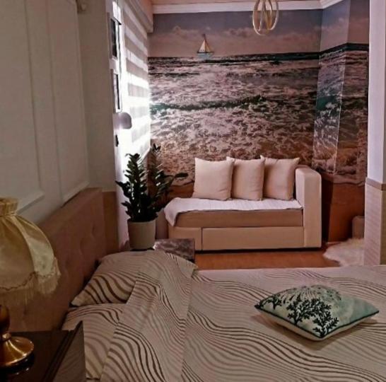 Apartment Tarita Herceg Novi Exterior foto